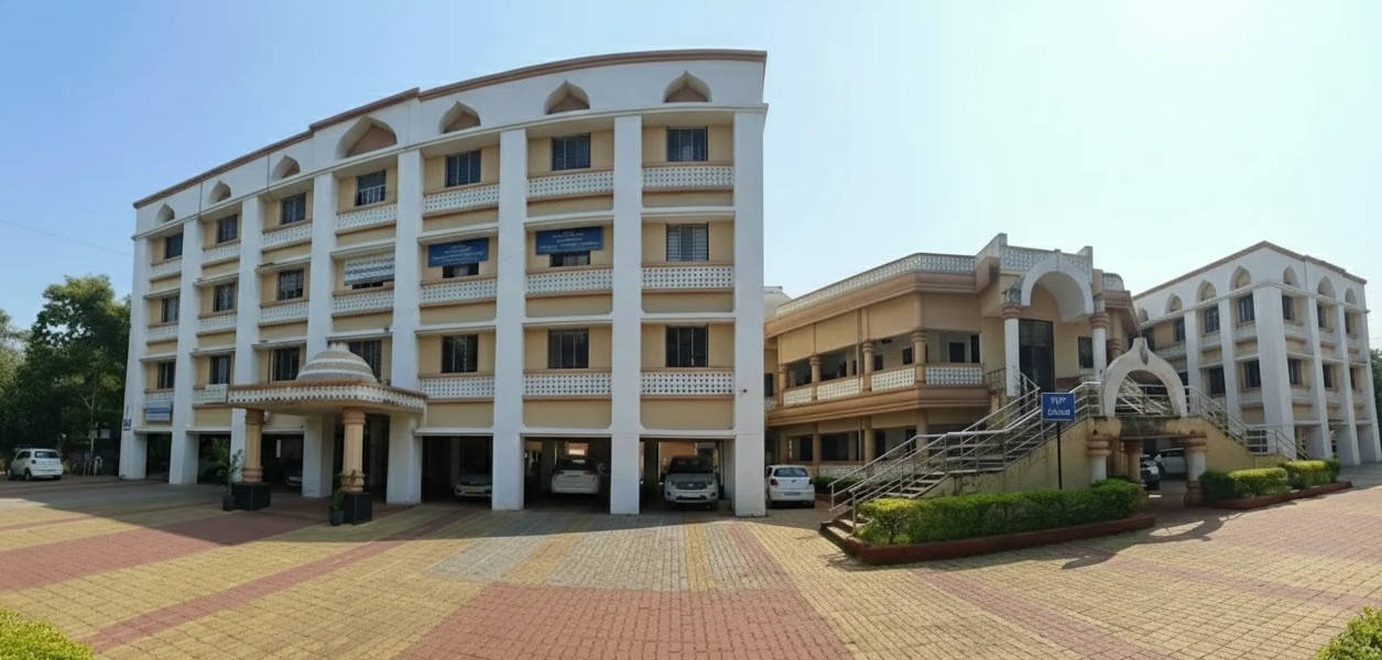 front-view2