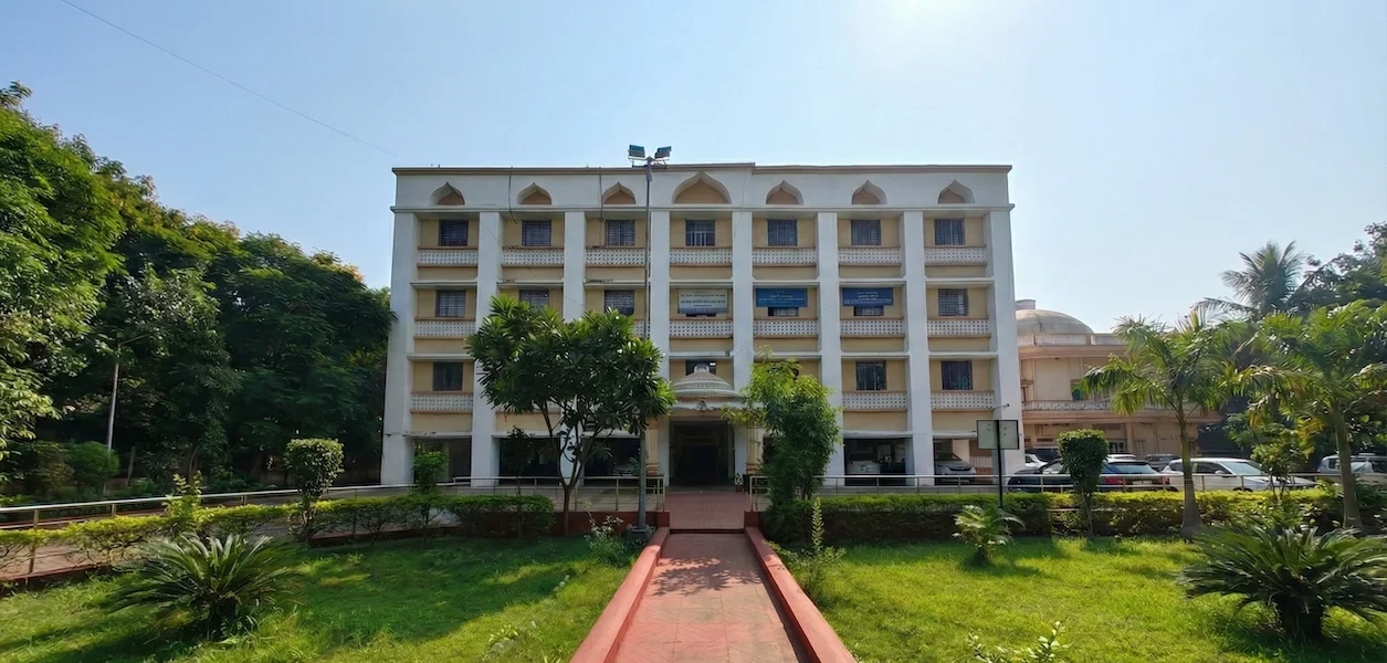 samaj-kalyan-nagpur